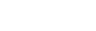 永定县产品视频拍摄