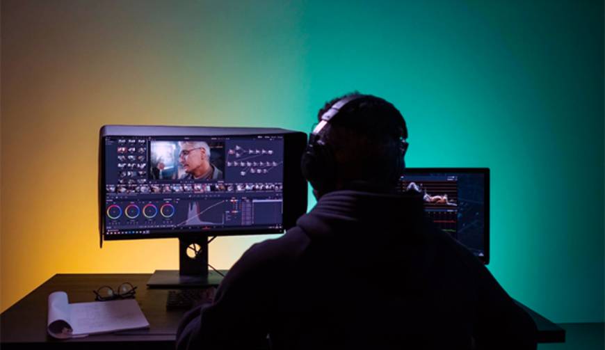 聚焦永定县产品视频拍摄：解锁核心优势，领略非凡魅力