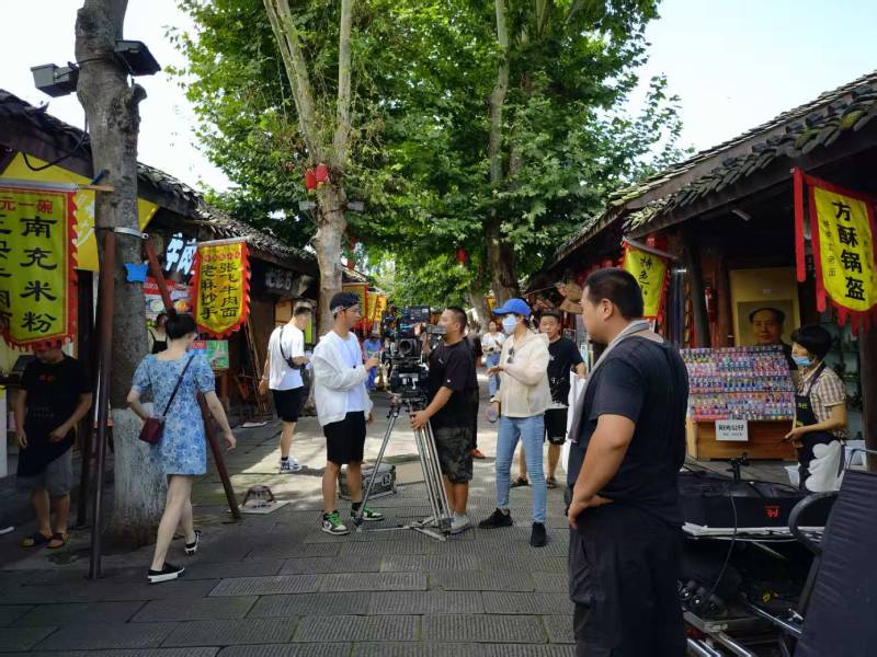 永定县电商产品视频拍摄制作，开启销量增长新引擎