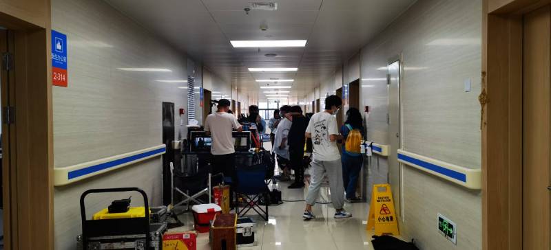 解锁永定县产品视频拍摄新玩法，引领营销新潮流