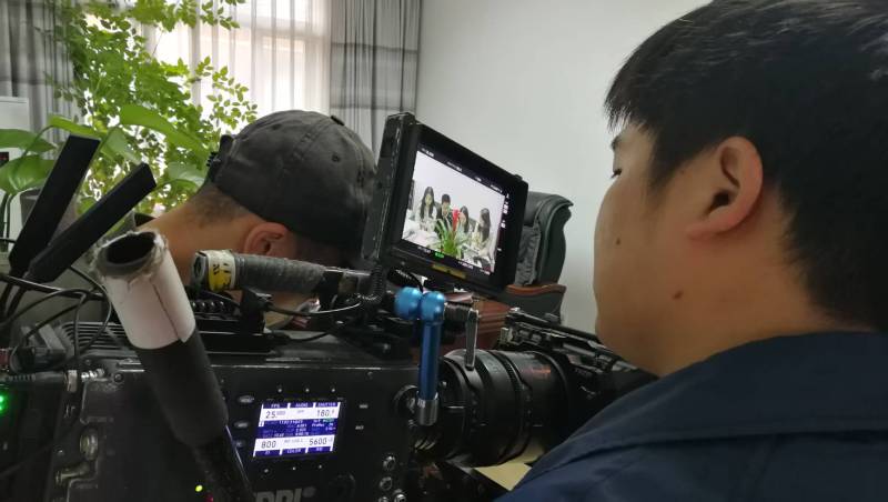 聚焦永定县电商产品视频拍摄制作，以专业能力赋能产品电商增长