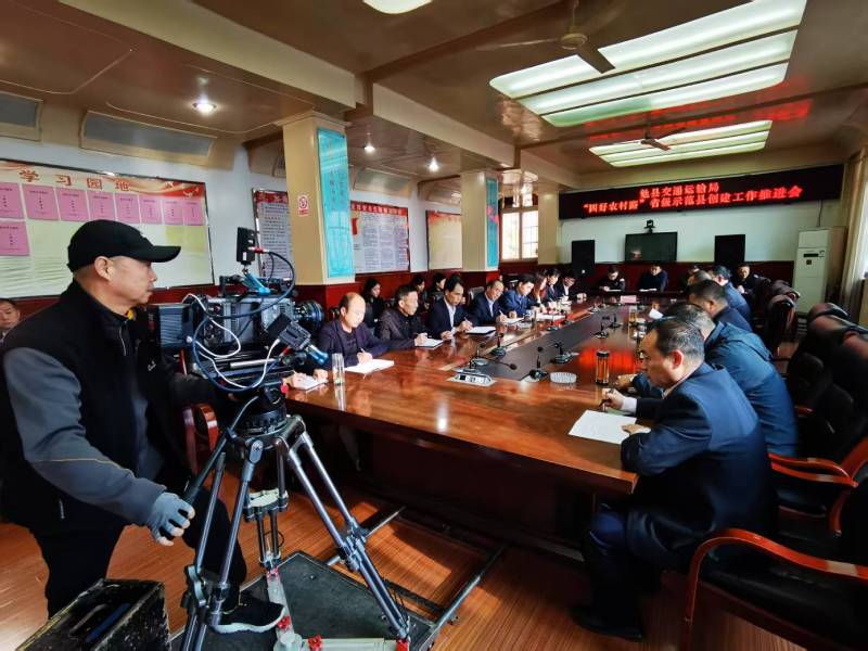 零经验也能拍大片？永定县产品视频拍摄公司全程代运营托管服务